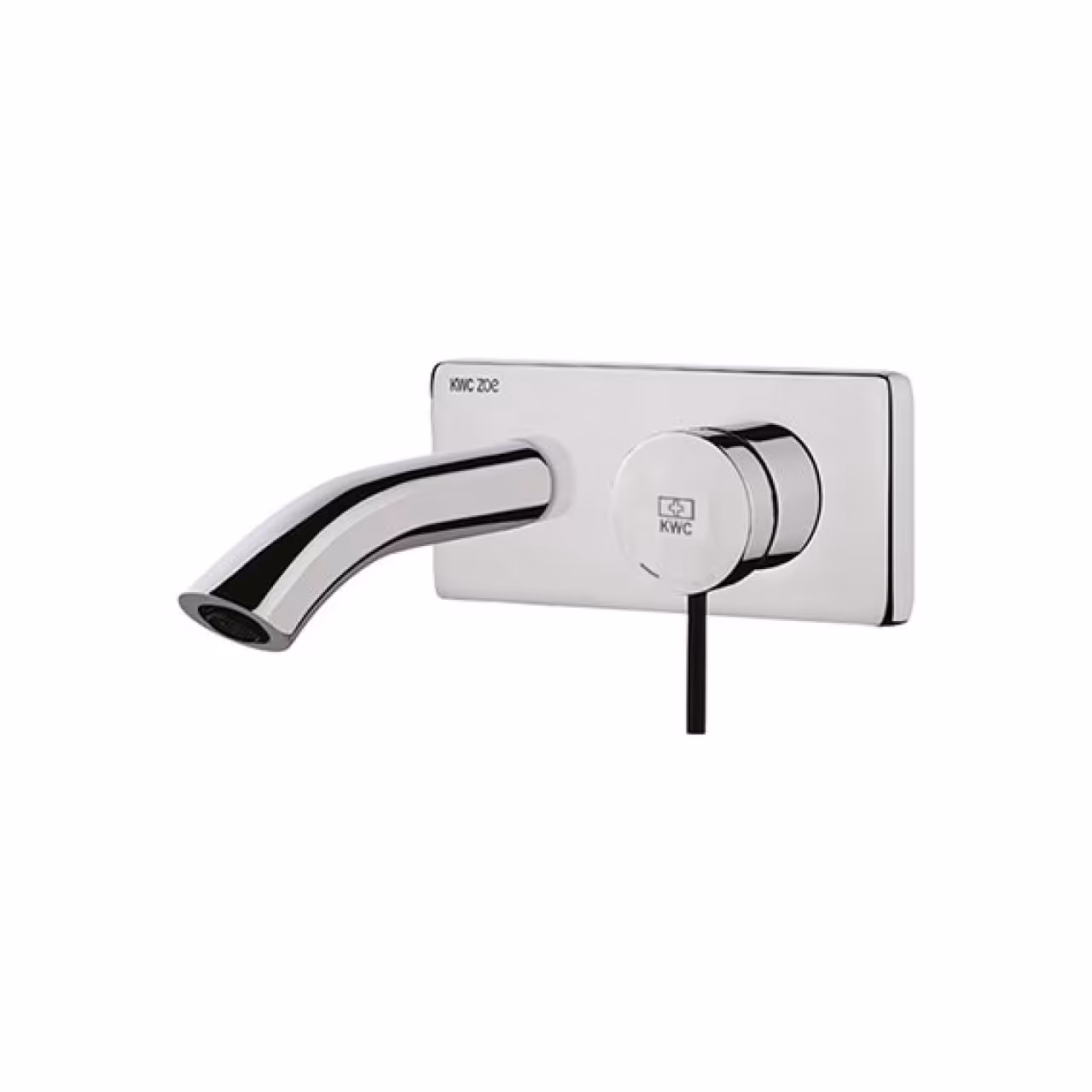 شیر روشویی کی دبلیو سی مدل زو تیپ 1