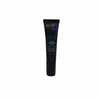 کرم ضد لک میلیتو Milito Exfoliating Activator Whitening Cream