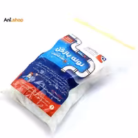 لوله باز کن