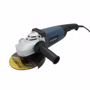 فرز آهنگری برقی هیوندای مدل HP2218-AG