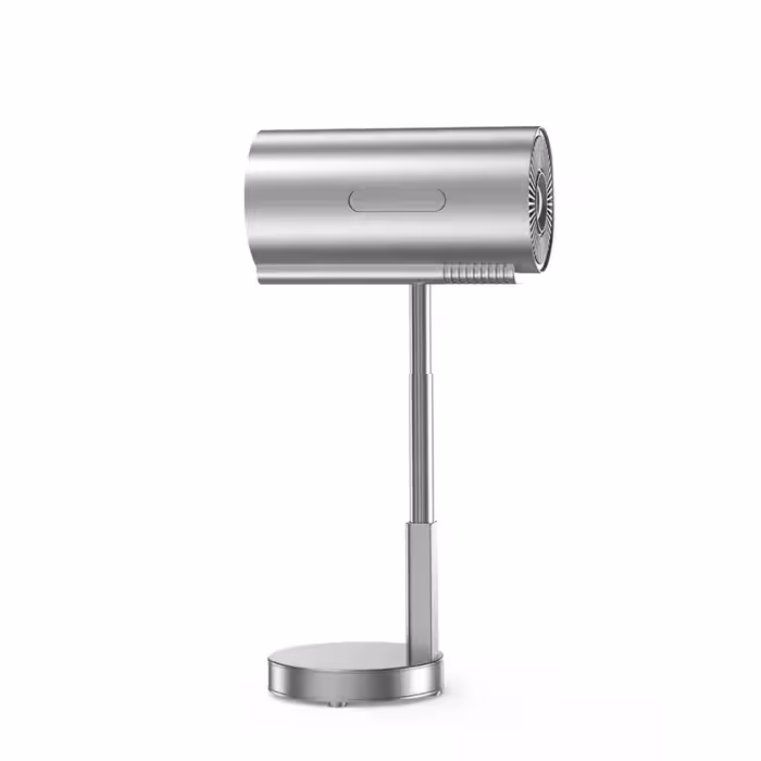 ویدیو پروژکتور اندروید مدل HY303 TS-3