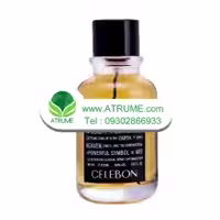 عطر ادکلن سلبون تری آف لایف 200 میل زنانه