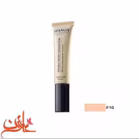 کرم پودر تیوپی استنلی Stanley شماره  F10 حجم 30 میلی لیتر