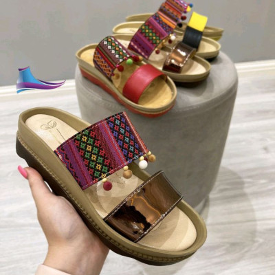 طبی مدل پرفروش