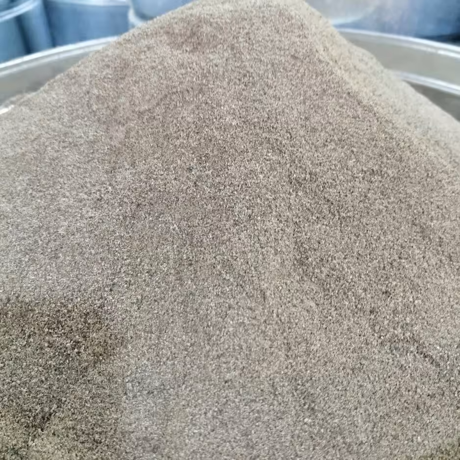 فلفل سیاه درجه یک ( 3 سیر )