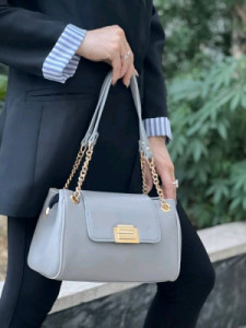 کیف دستی و دوشی