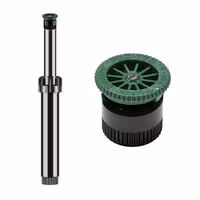 آبپاش هانتر مدل PSU-04-12A