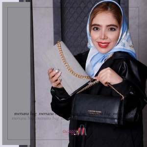 کیف مجلسی زنانه