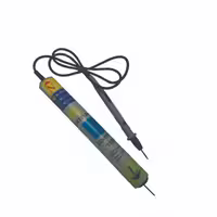 دستگاه تستر  چراغ خیابانی (تستر ایگنایتور) مدل OITP-200  اوژن الکترونیک