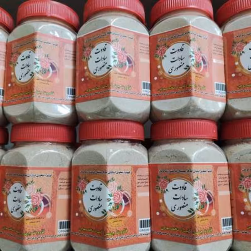 قوتو. تقویتی