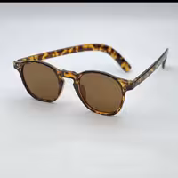 عینک زنانه و مردانه اسپرت زیبا کد88