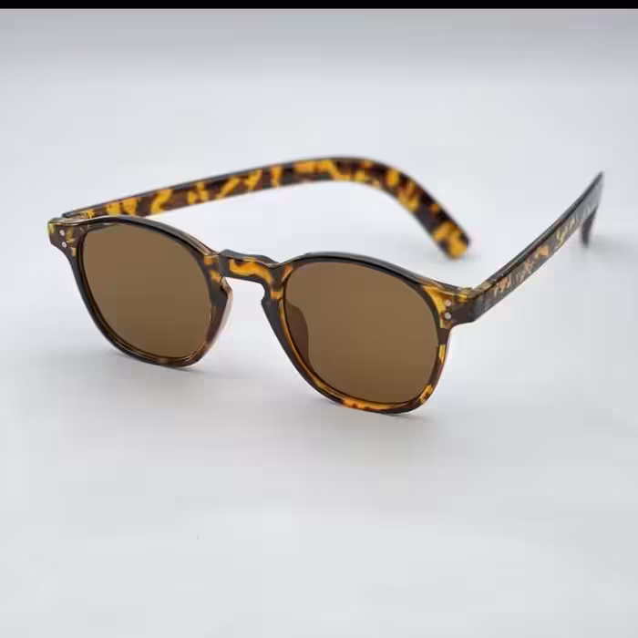 عینک زنانه و مردانه اسپرت زیبا کد88