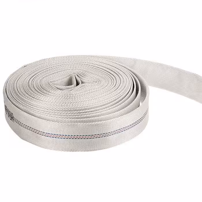 شلنگ برزنتی سایز 2 اینچ