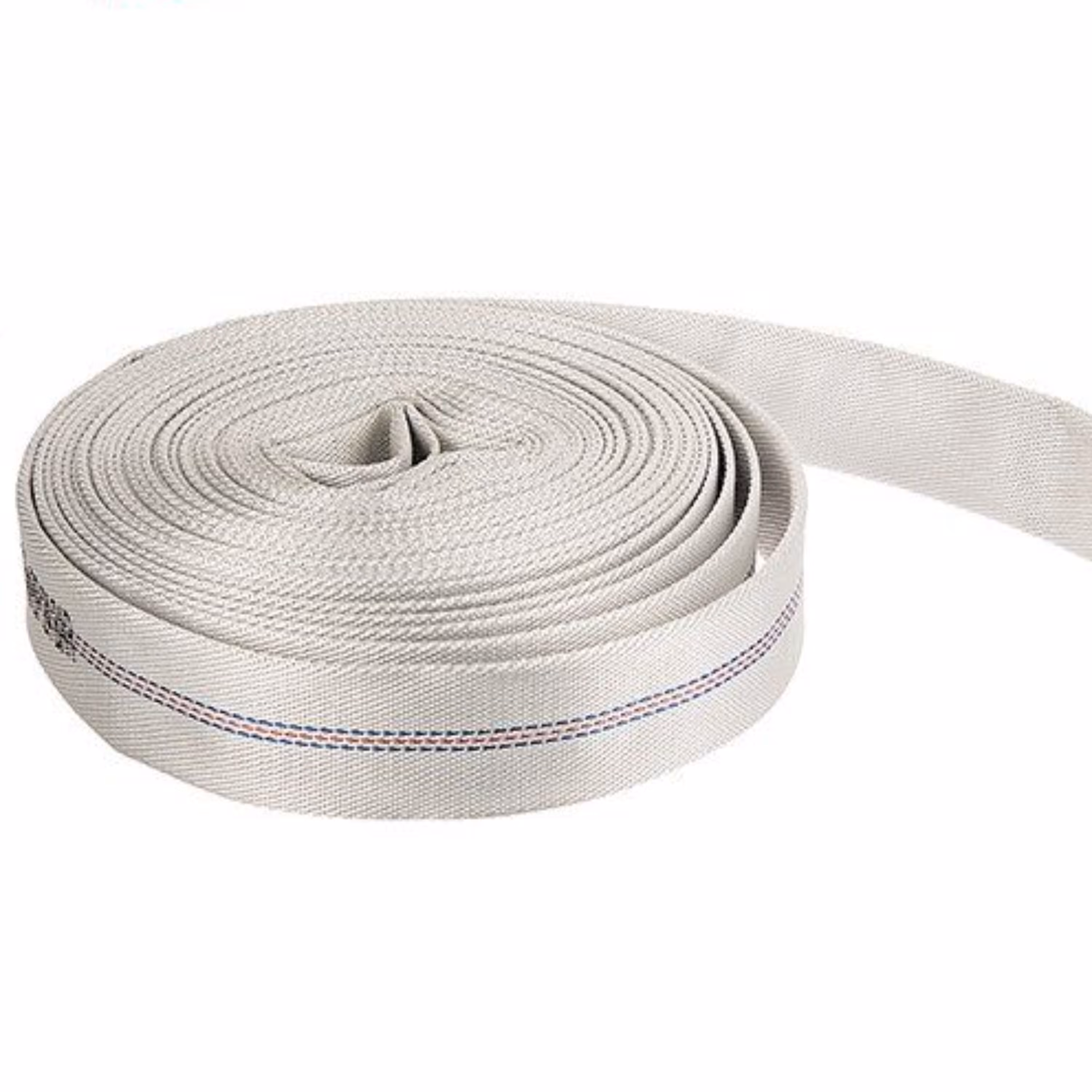 شلنگ برزنتی سایز 2 اینچ