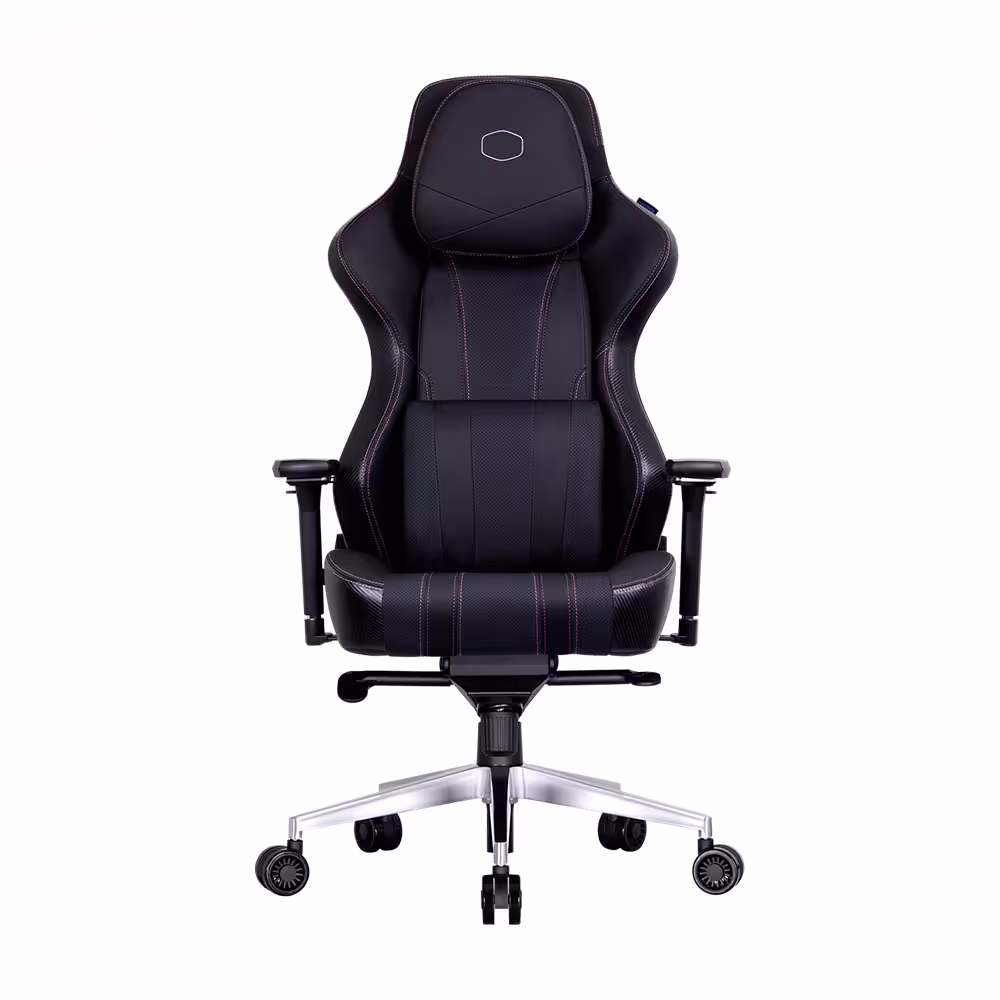 صندلی گیمینگ Coolermaster Caliber X2 Gaming Chair