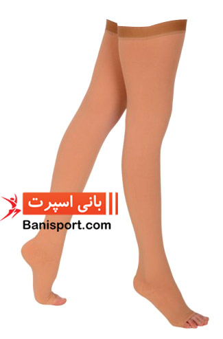 جوراب واریس Variteks 911