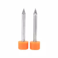 الکترود فیوژن 72C سومیتومو ER-10