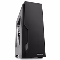 کیس دیپ کول مدل دوکیس وی 3