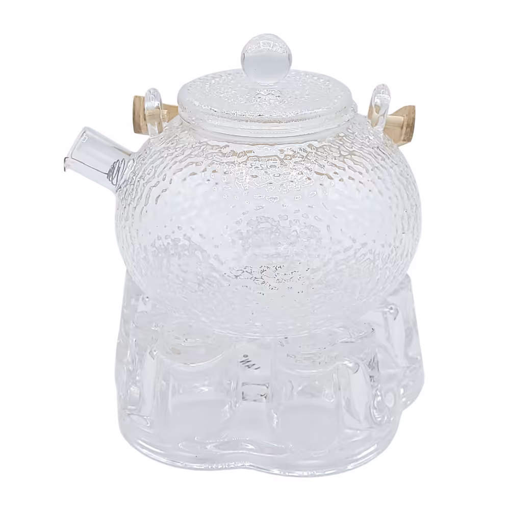 قوری وارمردار والرین Valerian مدل TP-20219