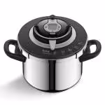 زودپز تفال  مدل  Nutricook                     سایز 6 لیتری
