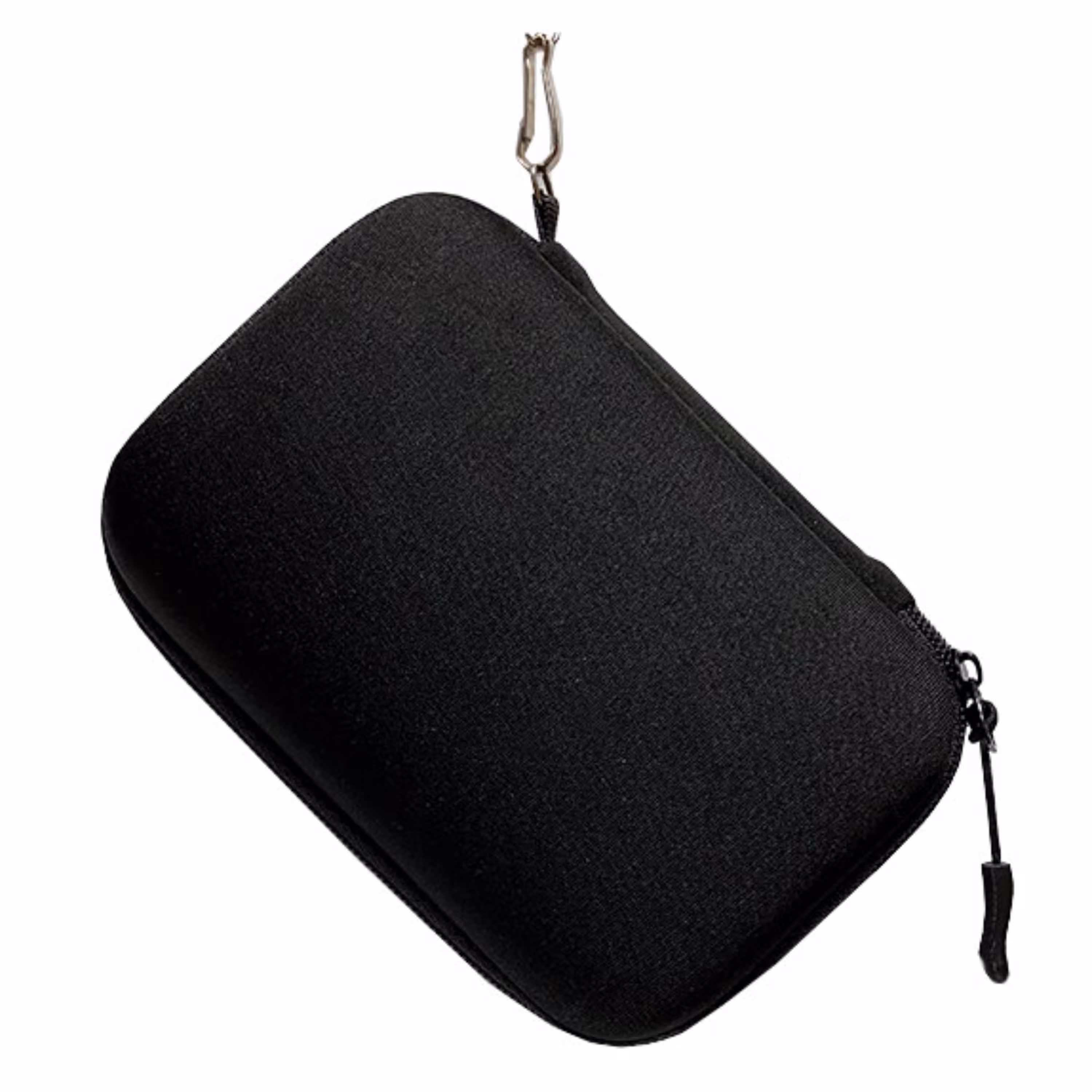 کیف هارد اکسترنال مدل 1919 