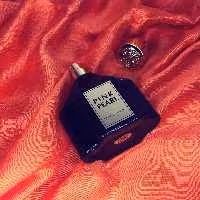عطر پینک پرل آرکی وی Pink Pearl RKV
