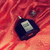 عطر پینک پرل آرکی وی Pink Pearl RKV