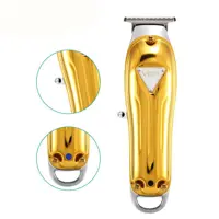 ماشین اصلاح خط زن و صفر زن وی جی آر V-057