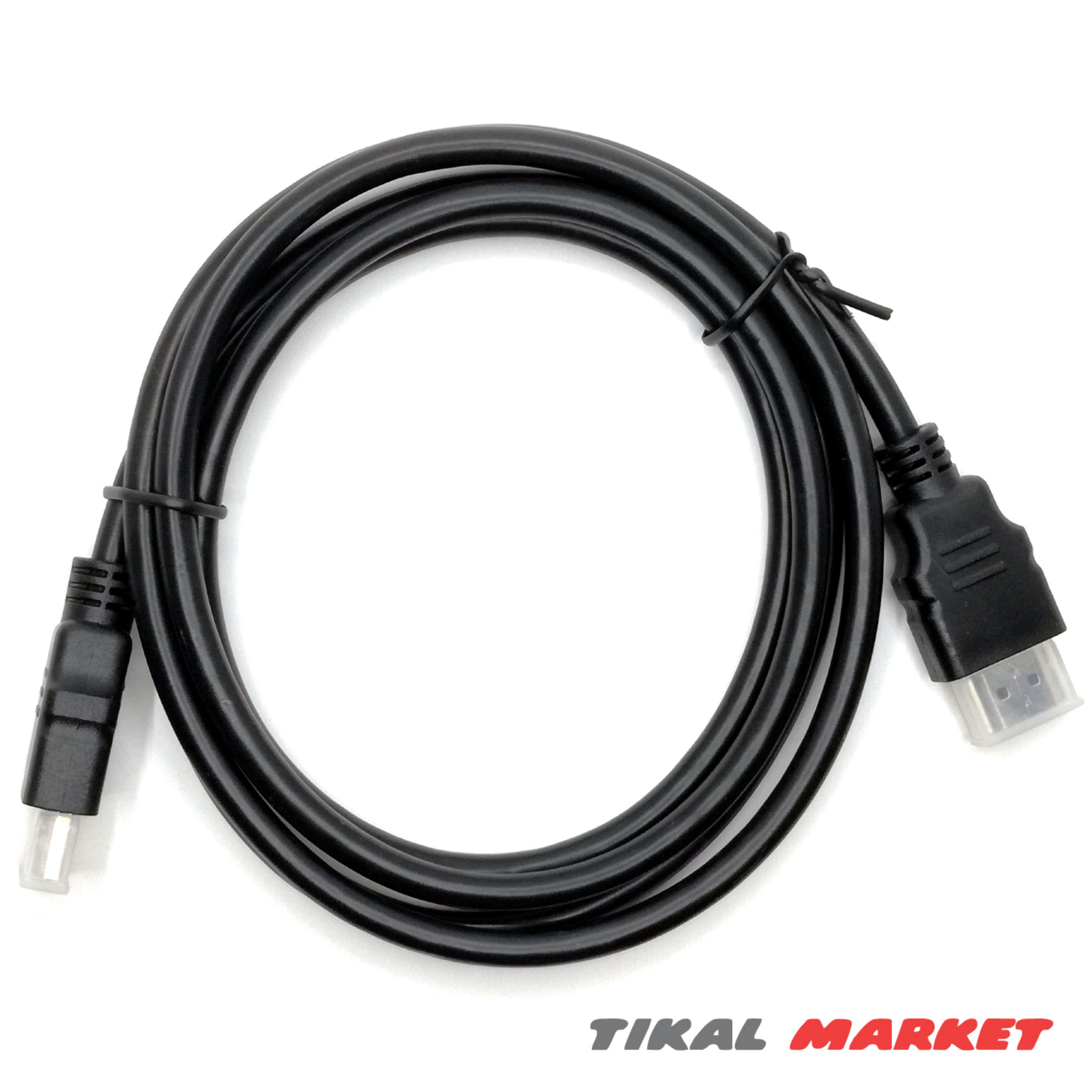 کابل HDMI به طول 15 متر