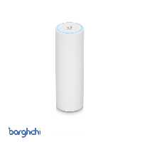 اکسس پوینت یوبیکیوتی مدل UniFi U6 Mesh