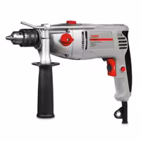 دریل گیربکسی کرون مدل CT10034