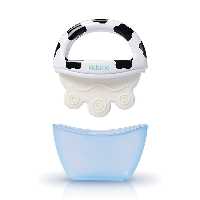 دندانگیر یخی موو موو کیدز می | Kidsme Icy Moo Moo Teether