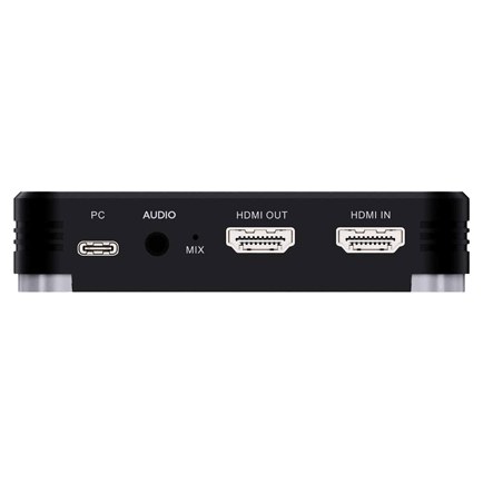 کارت کپچر ای زد کپ EZCap 326