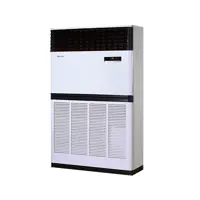 اسپیلت (کولرگازی) ایستاده 100 هزار Indoor برند GREE مدل (I)RF28WPd/Na-M