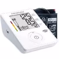 فشارسنج بازویی گویا مدل CF-175