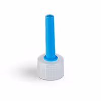 سوزن انسولین 8 مدوجکت - Medoject