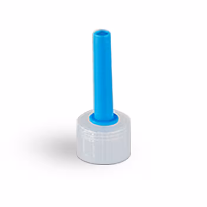 سوزن انسولین 8 مدوجکت - Medoject