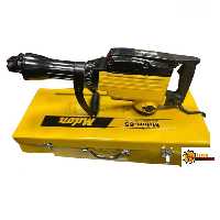 چکش تخریب 16 کیلویی مدون مدل Mdon-65