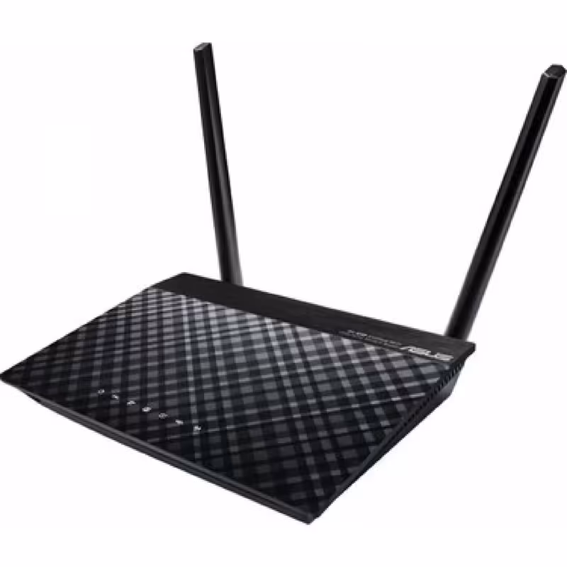 مودم Asus VDSL/ADSL مدل DSL-N16