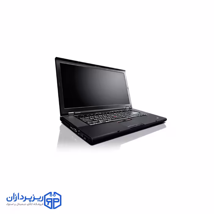لپ تاپ لنوو مدل ThinkPad W520