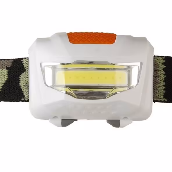 چراغ قوه مدل k44