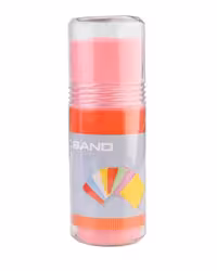 کش پیلاتس صورتی Start Again