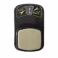 مهر رکعت شمار