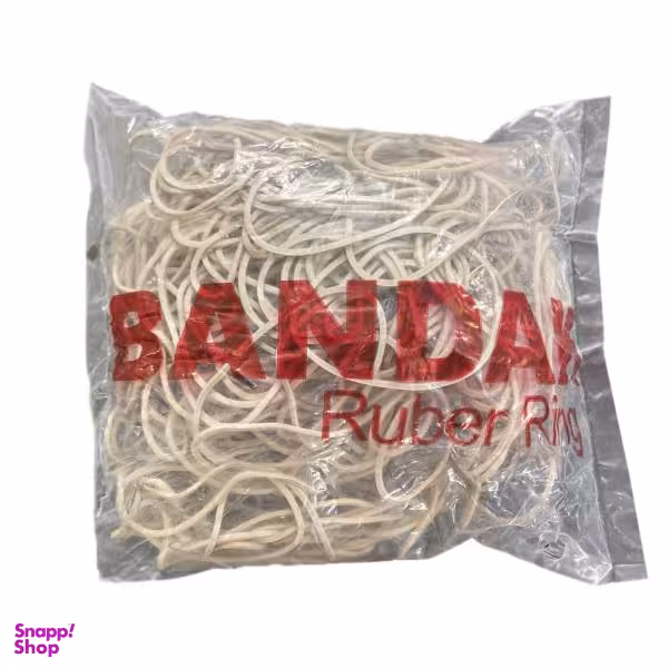 کش پول بندک مدل BGRADE-A بسته 400 عددی