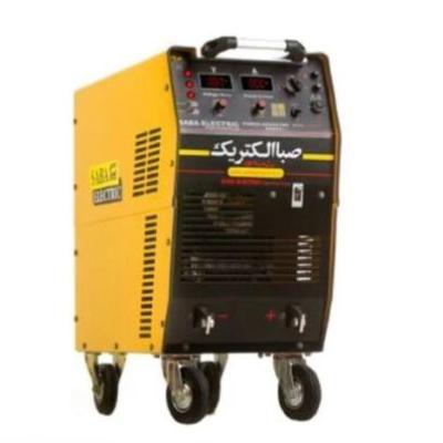 اینورتر 800 آمپر گوج صباالکتریک مدل Power–Gouge-INV-800