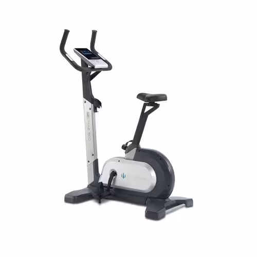 دوچرخه ثابت پروتئوس مدل PROCYCLE 500
