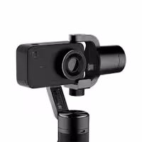 گیمبال سه محوره دوربین ورزشی میجیا شیائومی