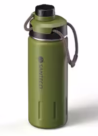 ماگ سانتکو مدل K2 710ml
