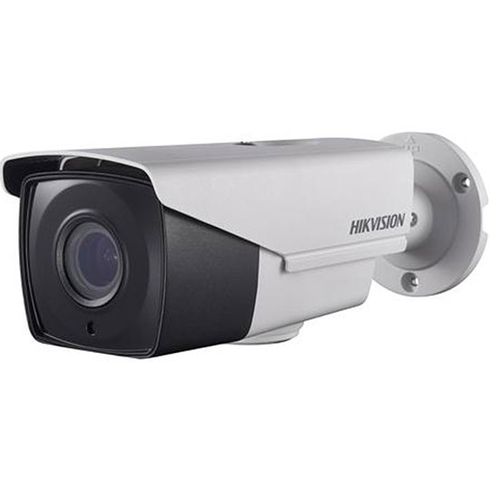 قیمت و خرید دوربین بولت 2 مگاپیکسل هایک ویژن مدل DS-2CE16D8T-IT3ZE | یاس ارتباط