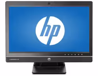 HP All in one استوک(i5 4th)800G1